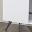 Blazer Buffet-furniture-storage-diningroomstorage-buffethutchesandcurios-image-5