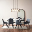 طقم طاولة طعام بسطح خشبي 6 مقاعد - بلازر-furniture-diningroom-diningsets-image-9