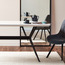 طقم طاولة طعام بسطح خشبي 6 مقاعد - بلازر-furniture-diningroom-diningsets-image-7