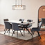 طقم طاولة طعام بسطح خشبي 6 مقاعد - بلازر-furniture-diningroom-diningsets-image-6
