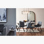 طقم طاولة طعام بسطح خشبي 6 مقاعد - بلازر-furniture-diningroom-diningsets-image-2