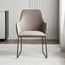 Ethel Fabric Dining Chair-furniture-diningroom-chairsandbenches-image-2