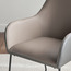 Ethel Fabric Dining Chair-furniture-diningroom-chairsandbenches-image-3
