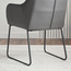 Ethel Fabric Dining Chair-furniture-diningroom-chairsandbenches-image-4