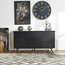 بوفيه - اثيل-furniture-storage-diningroomstorage-buffethutchesandcurios-image-7