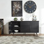 بوفيه - اثيل-furniture-storage-diningroomstorage-buffethutchesandcurios-image-6