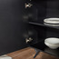 بوفيه - اثيل-furniture-storage-diningroomstorage-buffethutchesandcurios-image-5