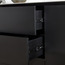 بوفيه - اثيل-furniture-storage-diningroomstorage-buffethutchesandcurios-image-4