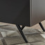 بوفيه - اثيل-furniture-storage-diningroomstorage-buffethutchesandcurios-image-3