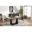 بوفيه - اثيل-furniture-storage-diningroomstorage-buffethutchesandcurios-image-2