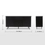 بوفيه - اثيل-furniture-storage-diningroomstorage-buffethutchesandcurios-image-1