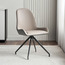 كرسي سفرة - إثيل-furniture-diningroom-chairsandbenches-image-5