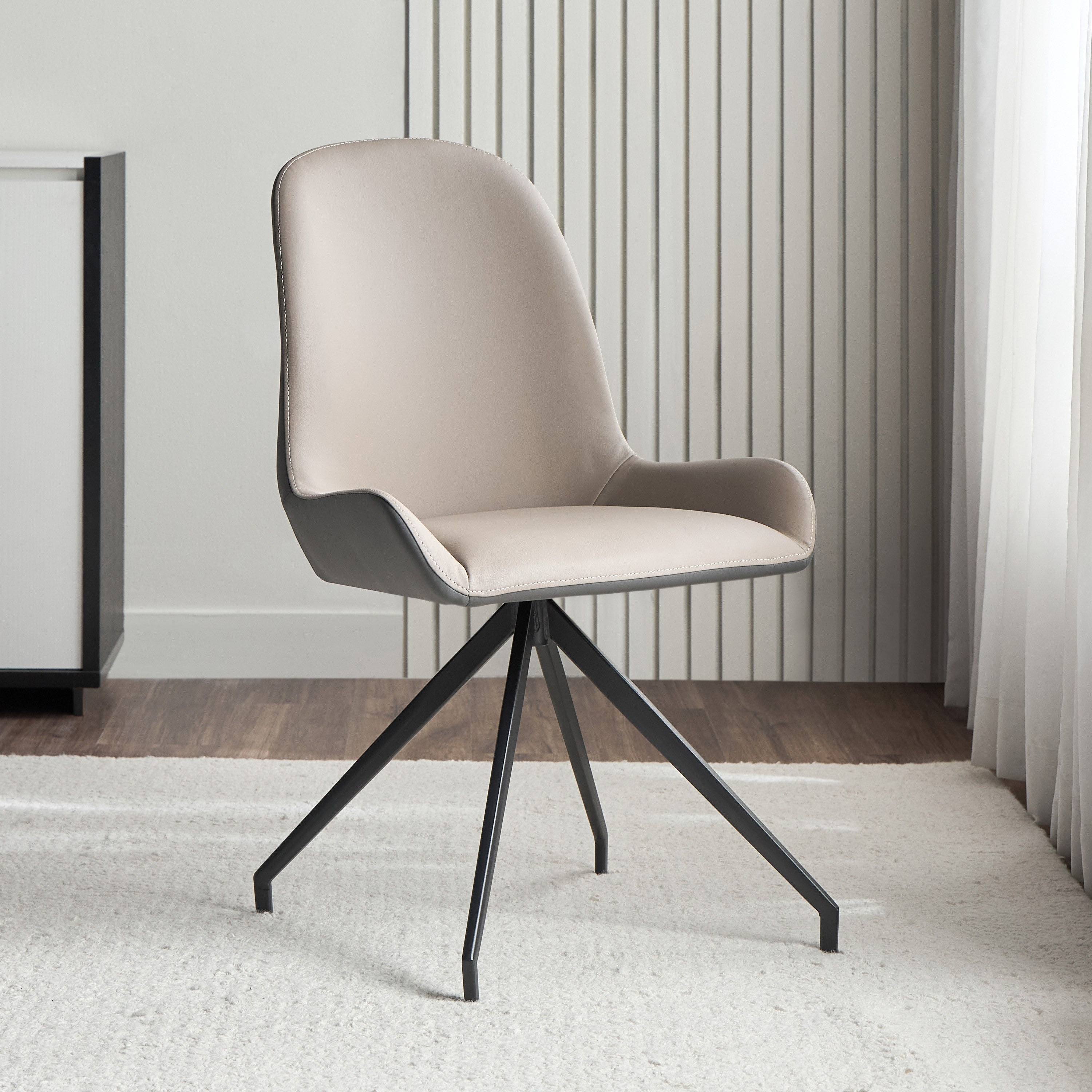 Ethel Dining Chair