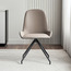 كرسي سفرة - إثيل-furniture-diningroom-chairsandbenches-image-4