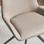 كرسي سفرة - إثيل-furniture-diningroom-chairsandbenches-image-3
