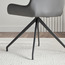 كرسي سفرة - إثيل-furniture-diningroom-chairsandbenches-image-2