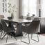 كرسي سفرة - إثيل-furniture-diningroom-chairsandbenches-image-1