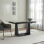 Ethel 6-8 Seater Extendable Tile Top Dining Table-furniture-diningroom-diningtables-image-1