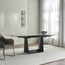 Ethel 6-8 Seater Extendable Tile Top Dining Table-furniture-diningroom-diningtables-image-3