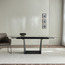 Ethel 6-8 Seater Extendable Tile Top Dining Table-furniture-diningroom-diningtables-image-4