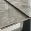 Ethel 6-8 Seater Extendable Tile Top Dining Table-furniture-diningroom-diningtables-image-5