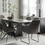 Ethel 6-8 Seater Extendable Tile Top Dining Table-furniture-diningroom-diningtables-image-9