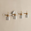مصباح حائط معدني بـ4 أضواء من آشلي-household-lighting-walllamps-image-2