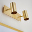 Kiara 2-Light Metal Wall Lamp-household-lighting-walllamps-image-3