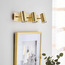 مصباح حائط معدني 3 لمبات - كيارا-household-lighting-walllamps-image-4