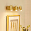 مصباح حائط معدني 3 لمبات - كيارا-household-lighting-walllamps-image-3