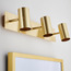 مصباح حائط معدني 3 لمبات - كيارا-household-lighting-walllamps-image-1