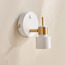 مصباح حائط معدني من آشلي-household-lighting-walllamps-image-2
