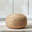 بوف جوت - آنا - 50x50 سم-household-cushionsandthrows-poufs-image-8