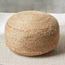 بوف جوت - آنا - 50x50 سم-household-cushionsandthrows-poufs-image-7