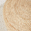 بوف جوت - آنا - 50x50 سم-household-cushionsandthrows-poufs-image-6