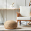بوف جوت - آنا - 50x50 سم-household-cushionsandthrows-poufs-image-5