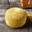 بوف جوت - آنا - 50x50 سم-household-cushionsandthrows-poufs-image-4