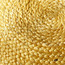 بوف جوت - آنا - 50x50 سم-household-cushionsandthrows-poufs-image-3