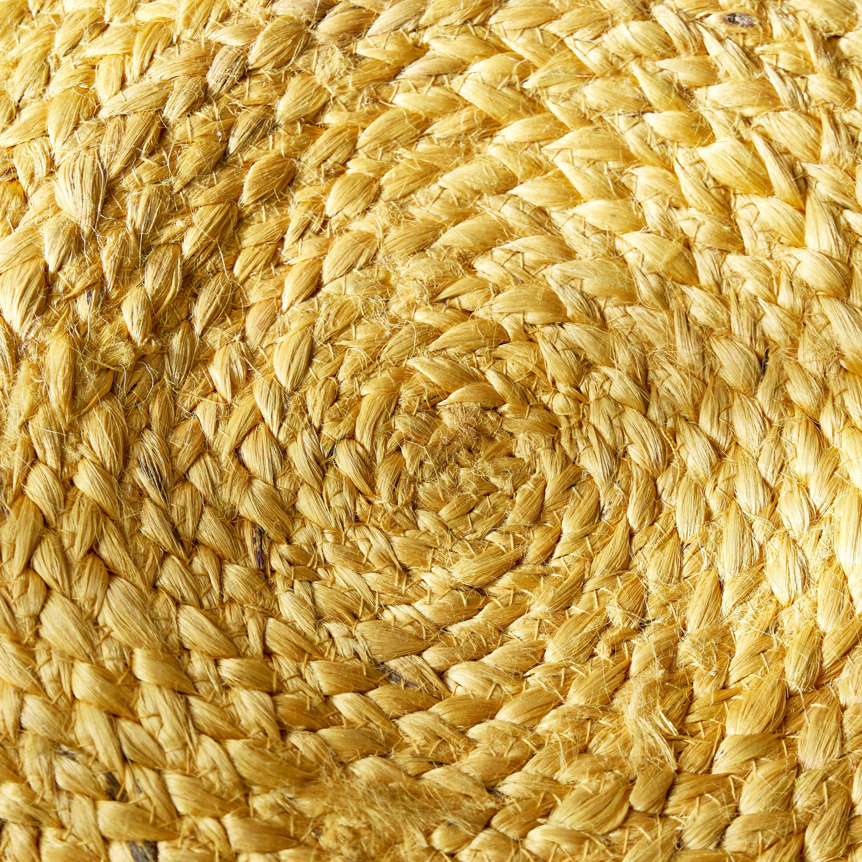 بوف جوت - آنا - 50x50 سم-household-cushionsandthrows-poufs-image-3