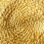 بوف جوت - آنا - 50x50 سم-household-cushionsandthrows-poufs-image-2