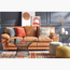 بوف جوت - آنا - 50x50 سم-household-cushionsandthrows-poufs-image-1