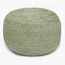 بوف جوت - آنا - 50x50 سم-binpromo_ALLBANKS_OMN_14032025-image-3