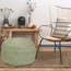 بوف جوت - آنا - 50x50 سم-binpromo_ALLBANKS_OMN_14032025-image-1