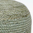 بوف جوت - آنا - 50x50 سم-binpromo_ALLBANKS_OMN_14032025-image-2