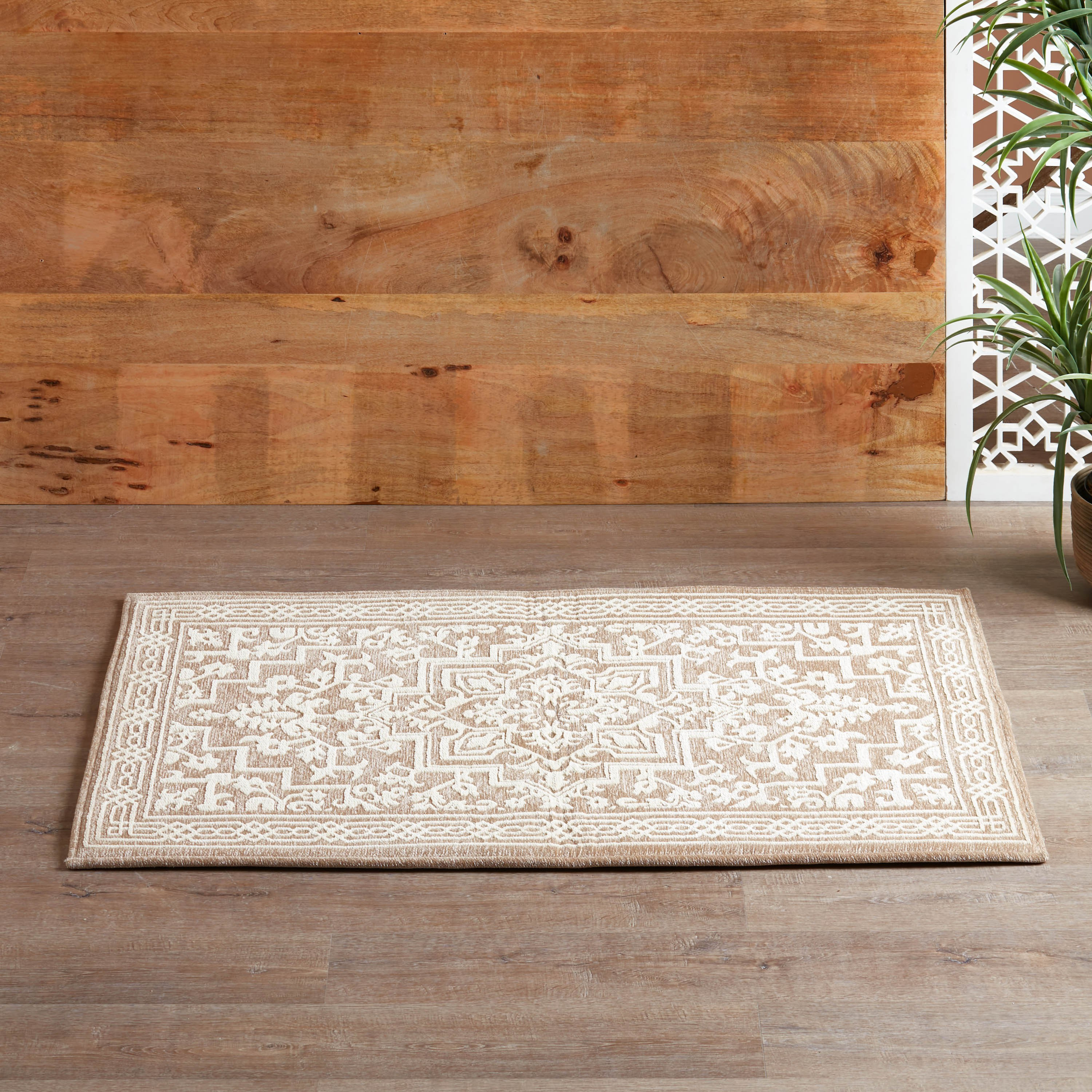 Mohsin Foam Mat - 90x150 cm-household-rugsandcarpets-doormats-image-1