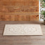 Mohsin Foam Mat - 90x150 cm-household-rugsandcarpets-doormats-image-1