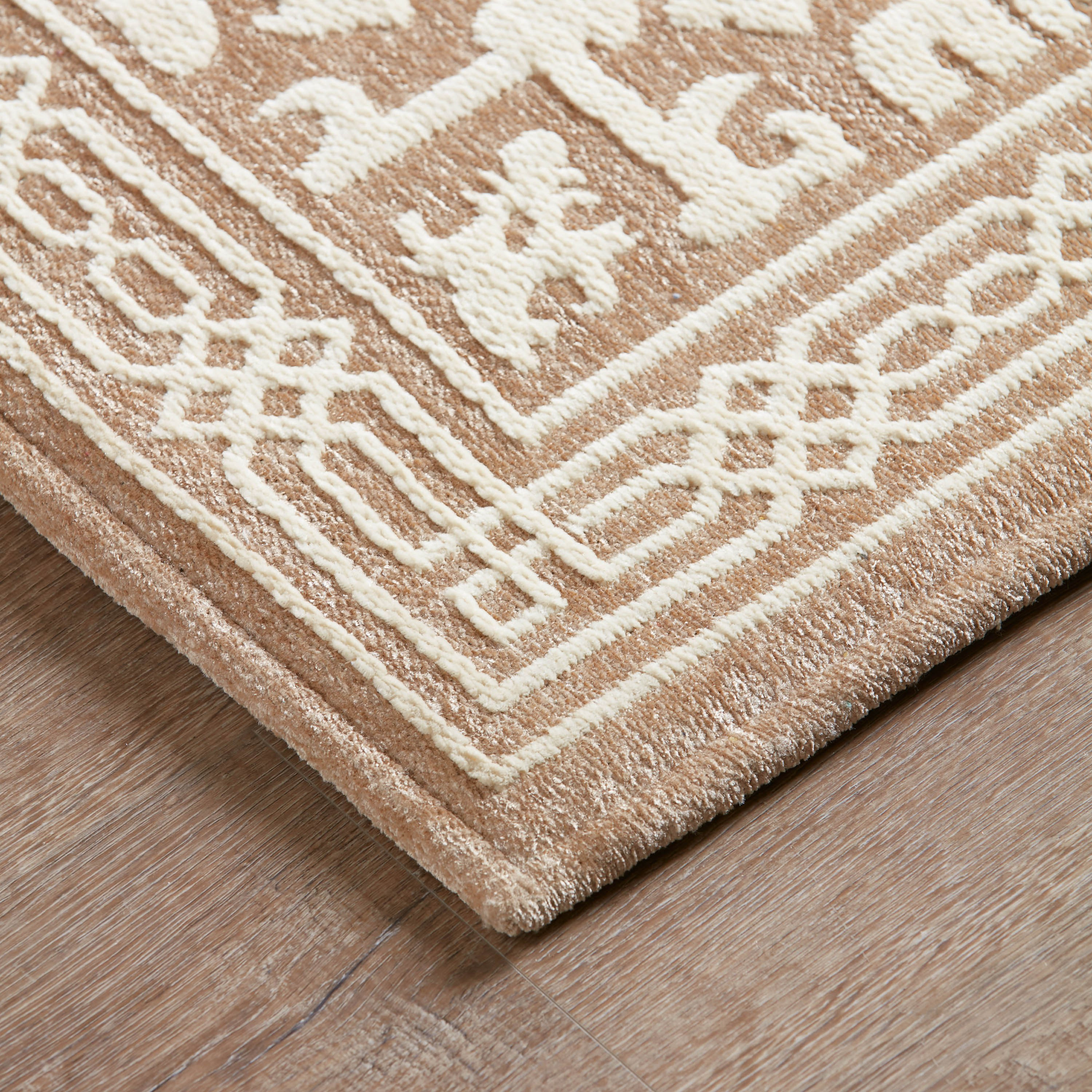 Mohsin Foam Mat - 90x150 cm-household-rugsandcarpets-doormats-image-2