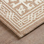 Mohsin Foam Mat - 90x150 cm-household-rugsandcarpets-doormats-image-2