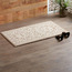 Mohsin Foam Mat - 90x150 cm-household-rugsandcarpets-doormats-image-3
