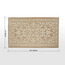 Mohsin Foam Mat - 90x150 cm-household-rugsandcarpets-doormats-image-4